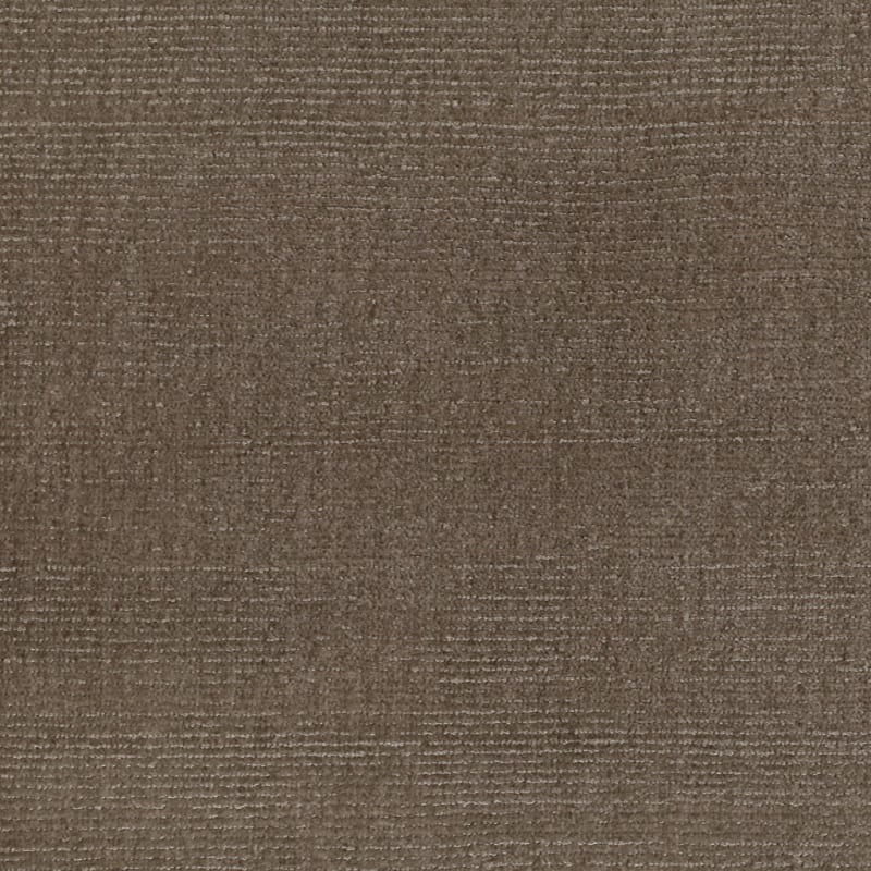 Aristocrat carpet by Fabrica
