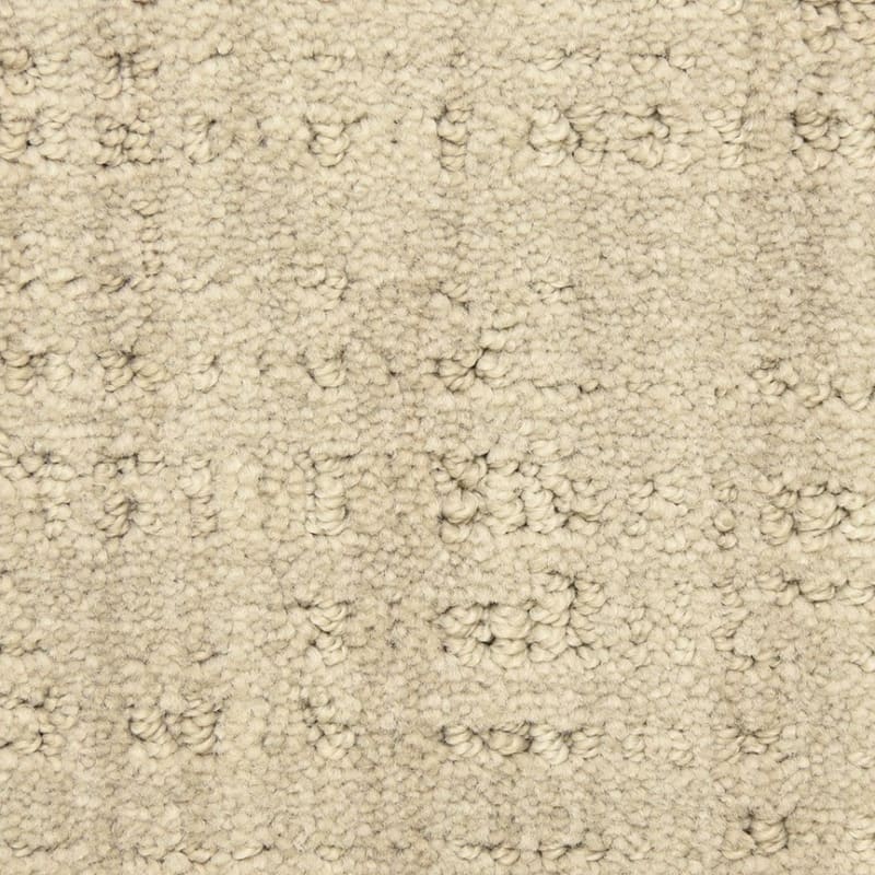 Silkweave Nouveau carpet by Fabrica