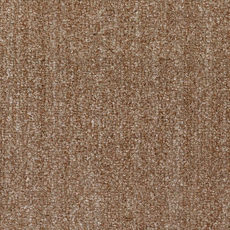 Tundra carpet by Fabrica