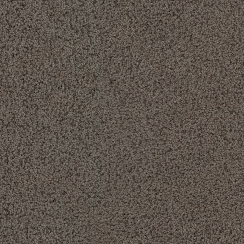 Element carpet by Fabrica