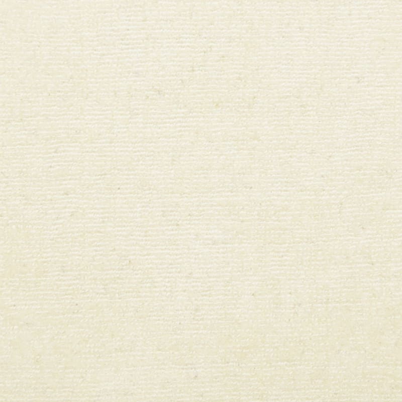 Inclination carpet by Fabrica