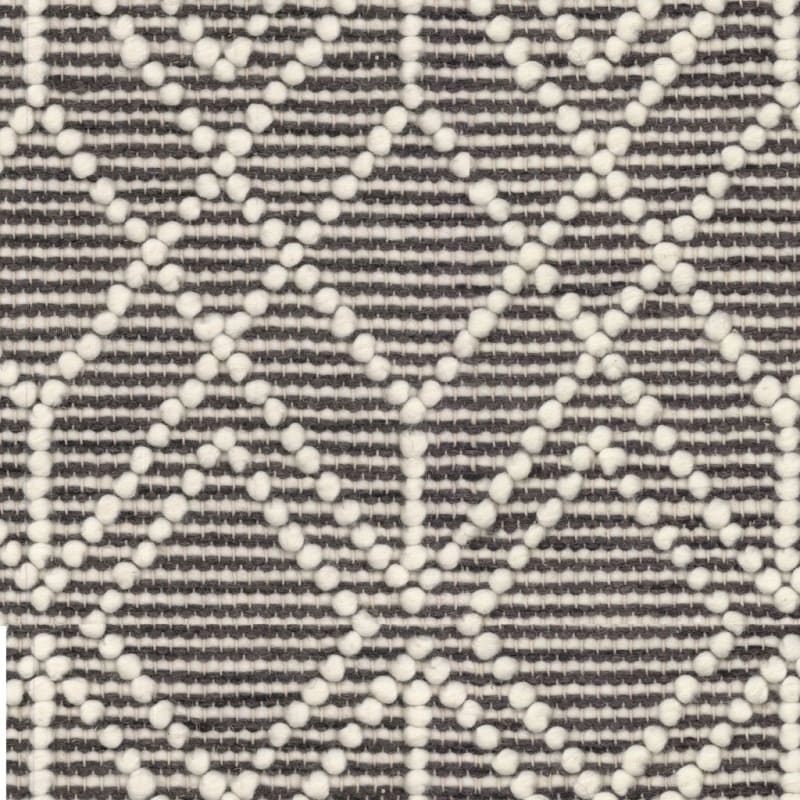 TrendFabulous carpet by Fabrica