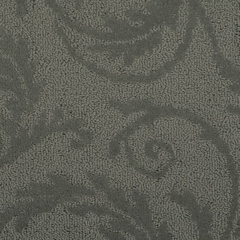 Classic Elegance carpet by Fabrica