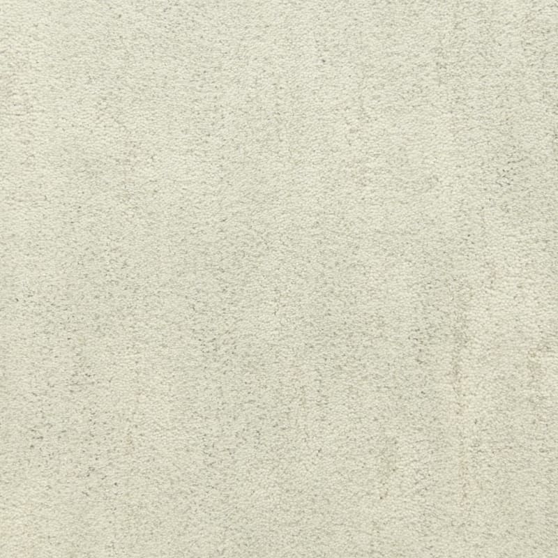 Desert Vista carpet by Fabrica