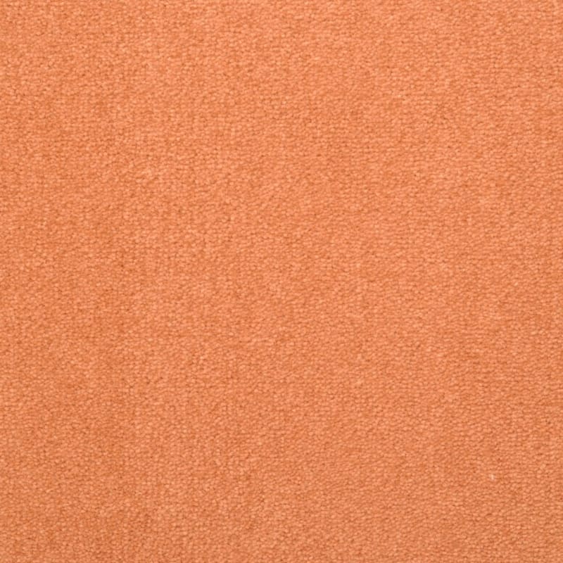 St. Croix carpet by Fabrica