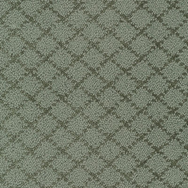 Artisan carpet by Fabrica
