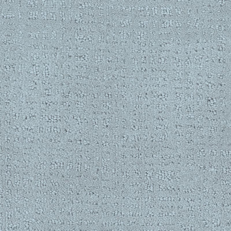 Homage carpet by Fabrica
