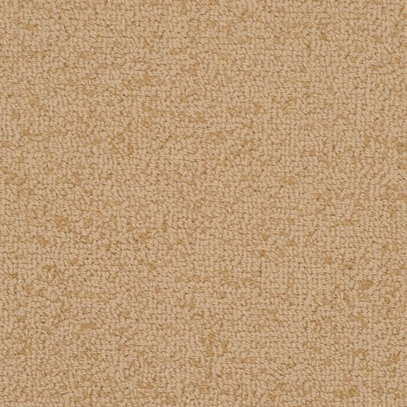 Waimea carpet by Fabrica
