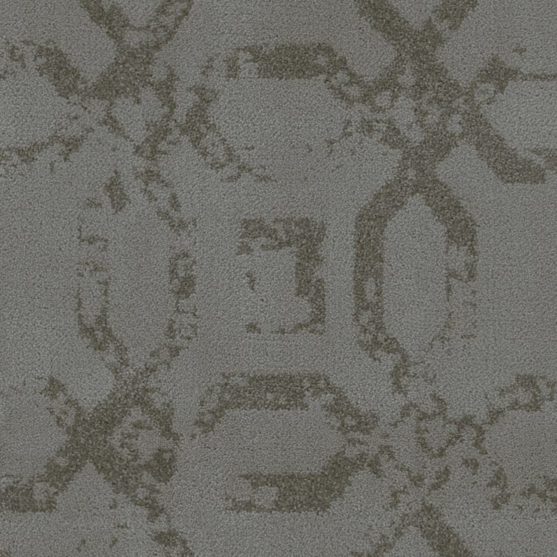 Milan carpet by Fabrica