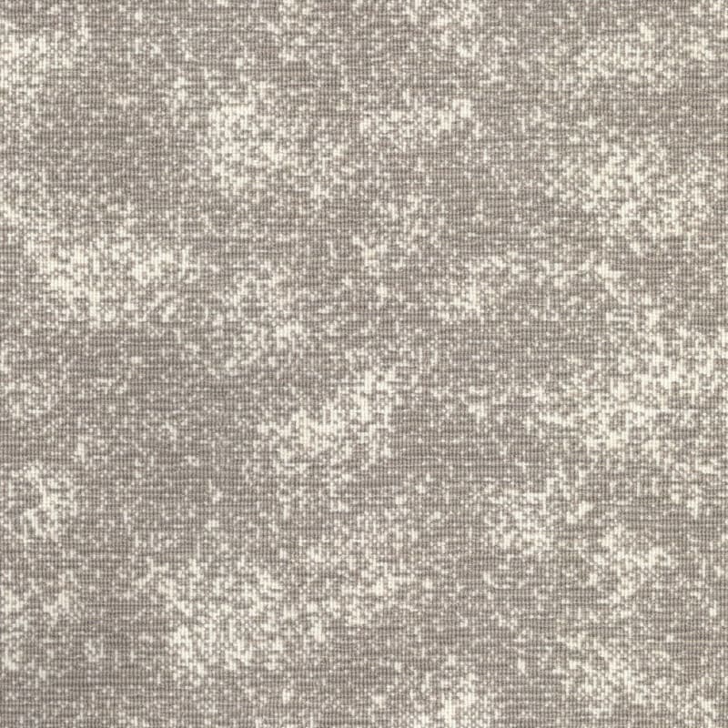 Palladium carpet by Fabrica