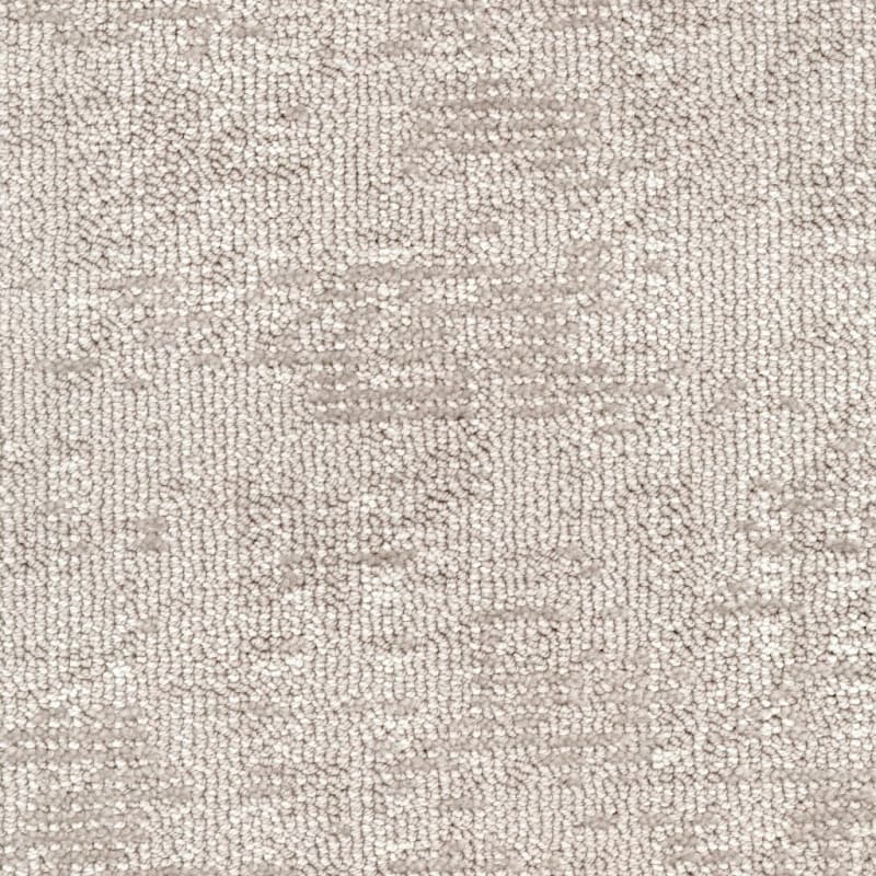 Inkwash carpet by Fabrica