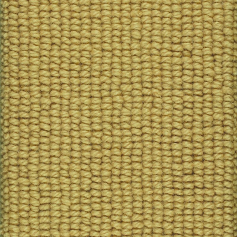 Paragon carpet by Fabrica