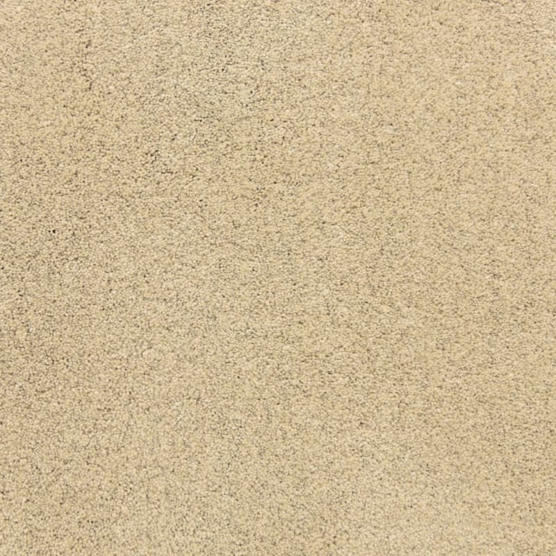 Pacific Grove carpet by Fabrica