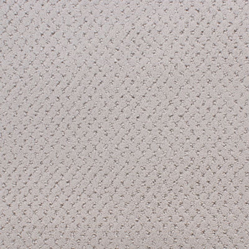Power Point carpet by Fabrica