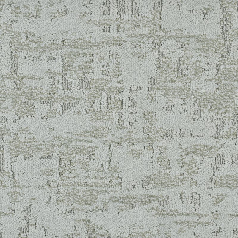 Watercolor carpet by Fabrica