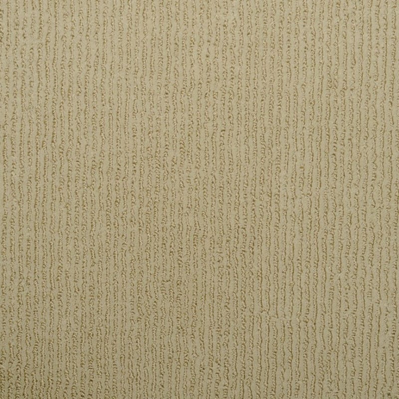 Chez Côte carpet by Fabrica