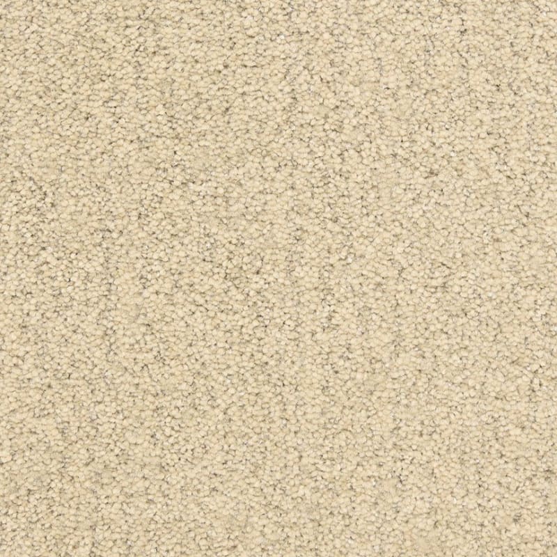 Monterey carpet by Fabrica