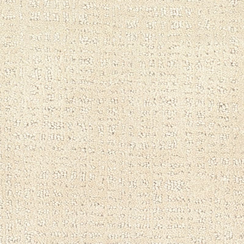 Homage carpet by Fabrica