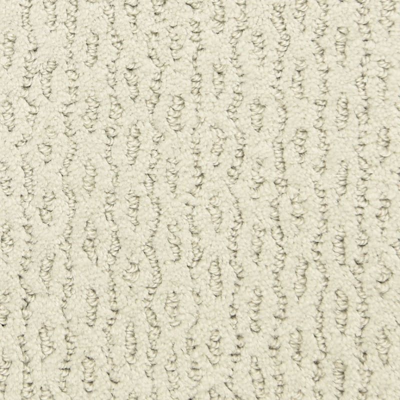Montalcino carpet by Fabrica