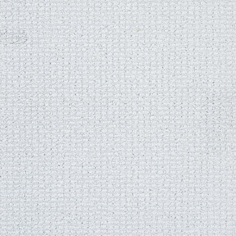 Waterford carpet by Fabrica