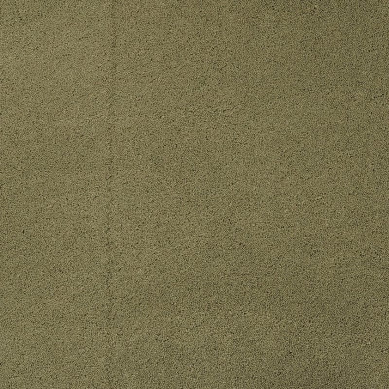 Chez 100 carpet by Fabrica
