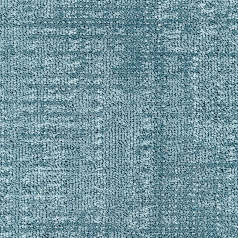 Inkwash carpet by Fabrica
