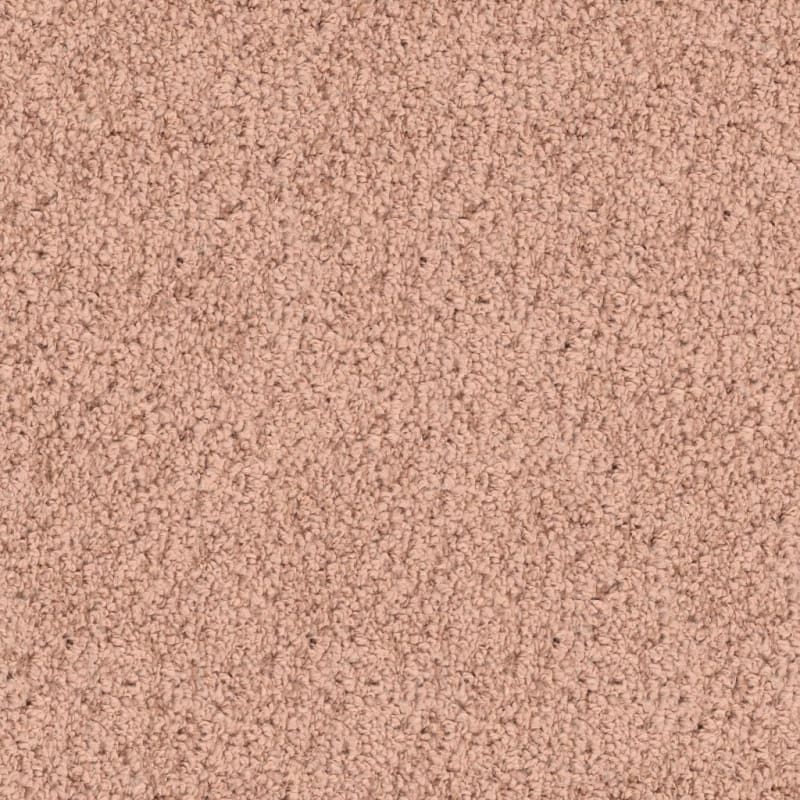 Luxe carpet by Fabrica