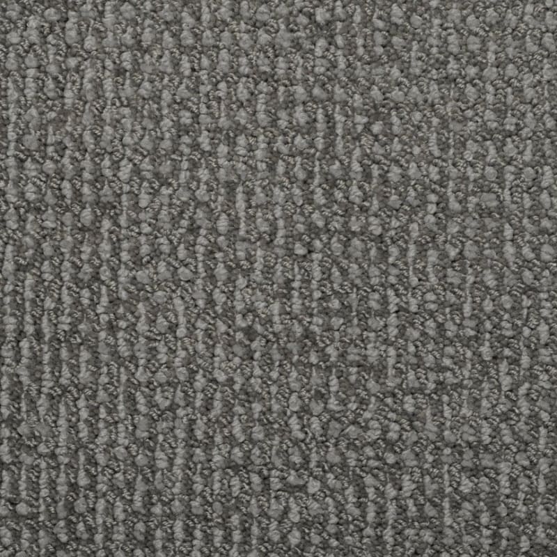 Donegal carpet by Fabrica
