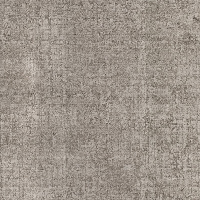 Ithaca carpet by Fabrica
