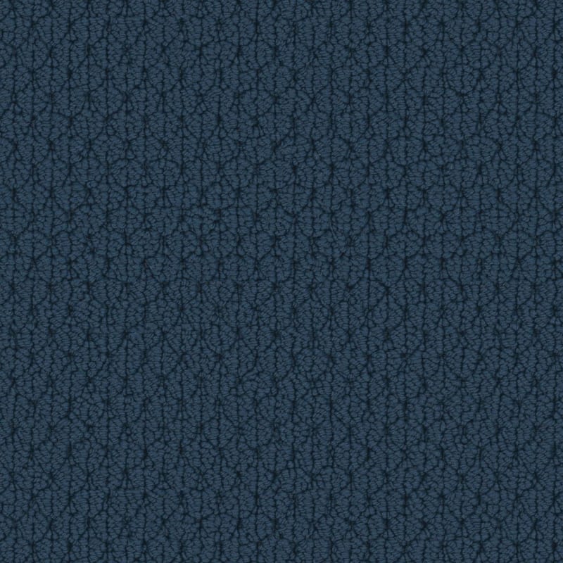 Adulation carpet by Fabrica