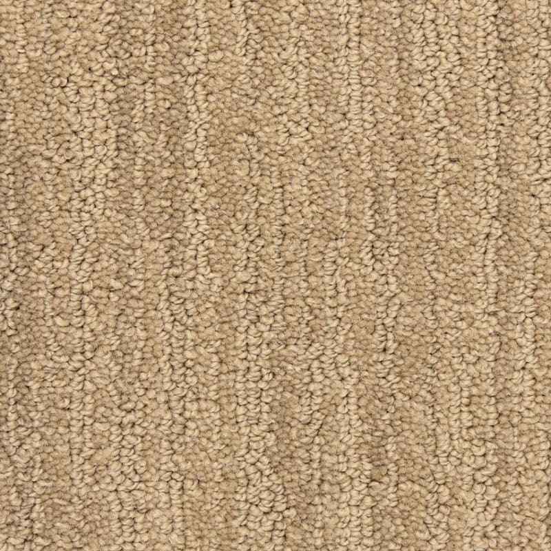 Nibbana Anew carpet by Fabrica