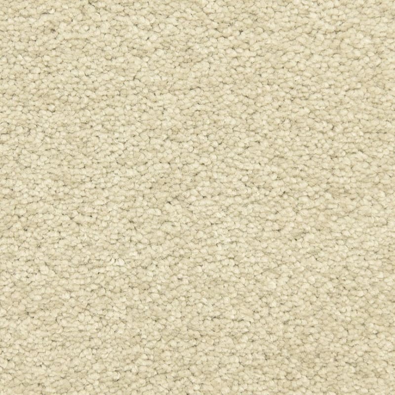 Esperanza carpet by Fabrica