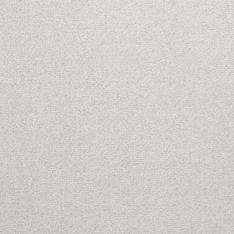 St. Croix carpet by Fabrica