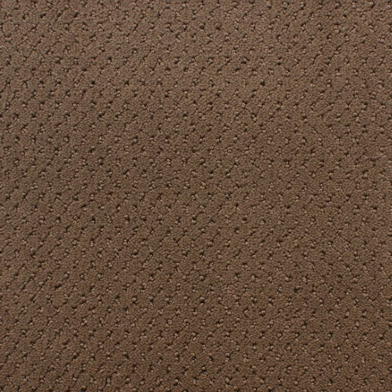 Power Point carpet by Fabrica