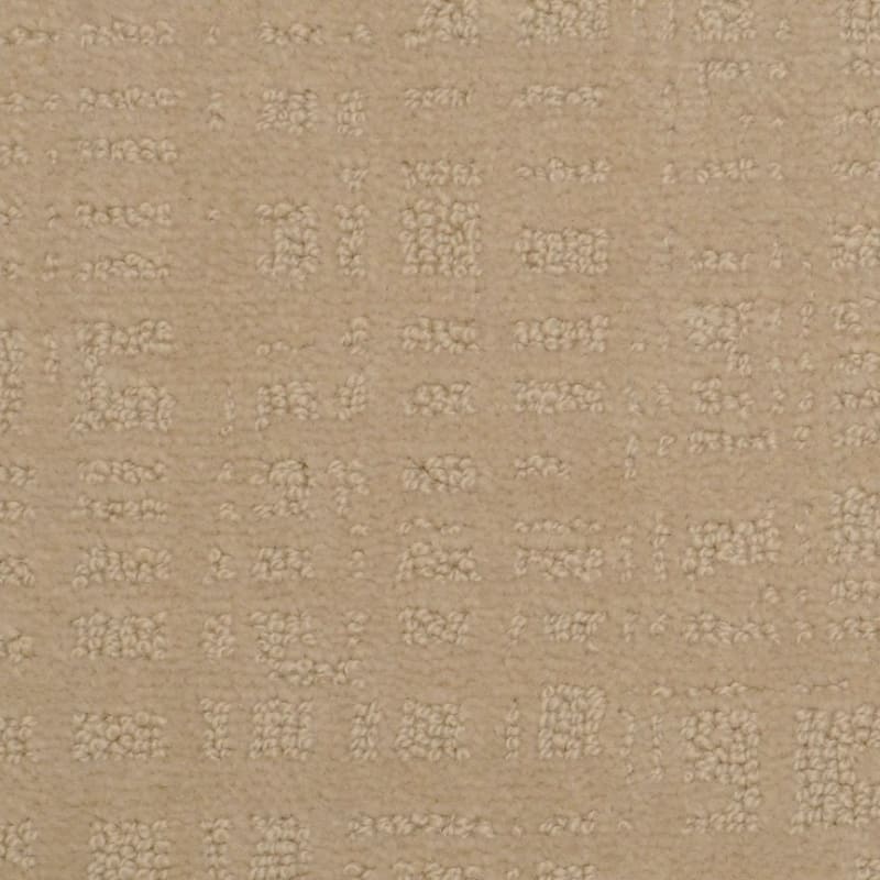 Veranda carpet by Fabrica