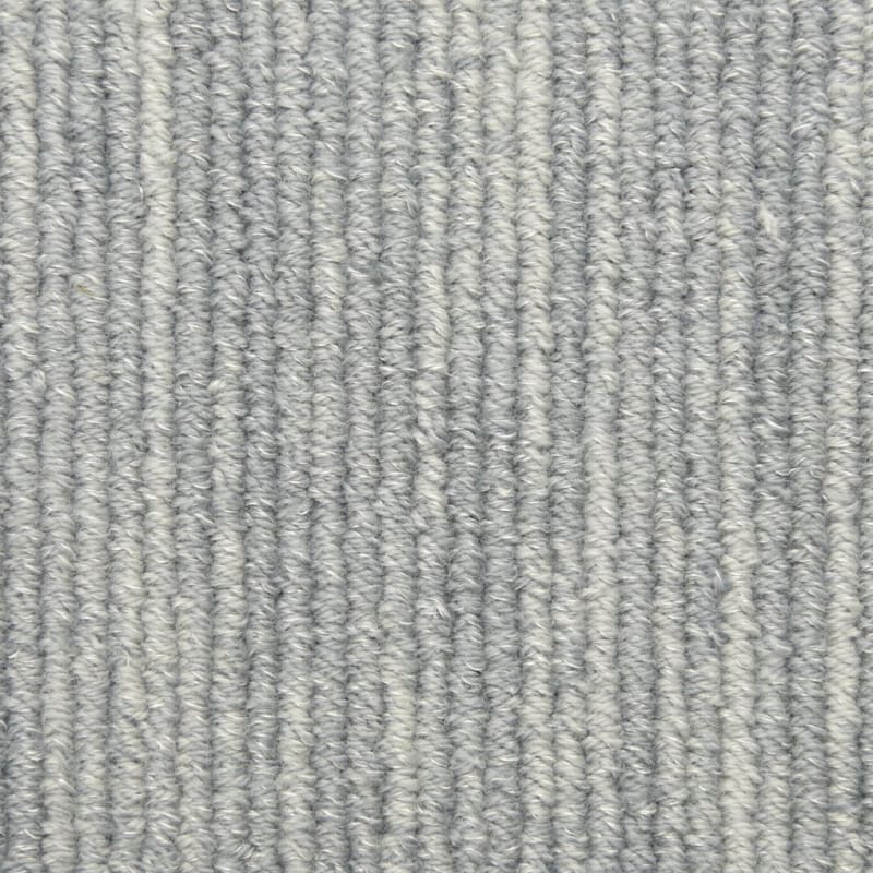 Valerio carpet by Fabrica