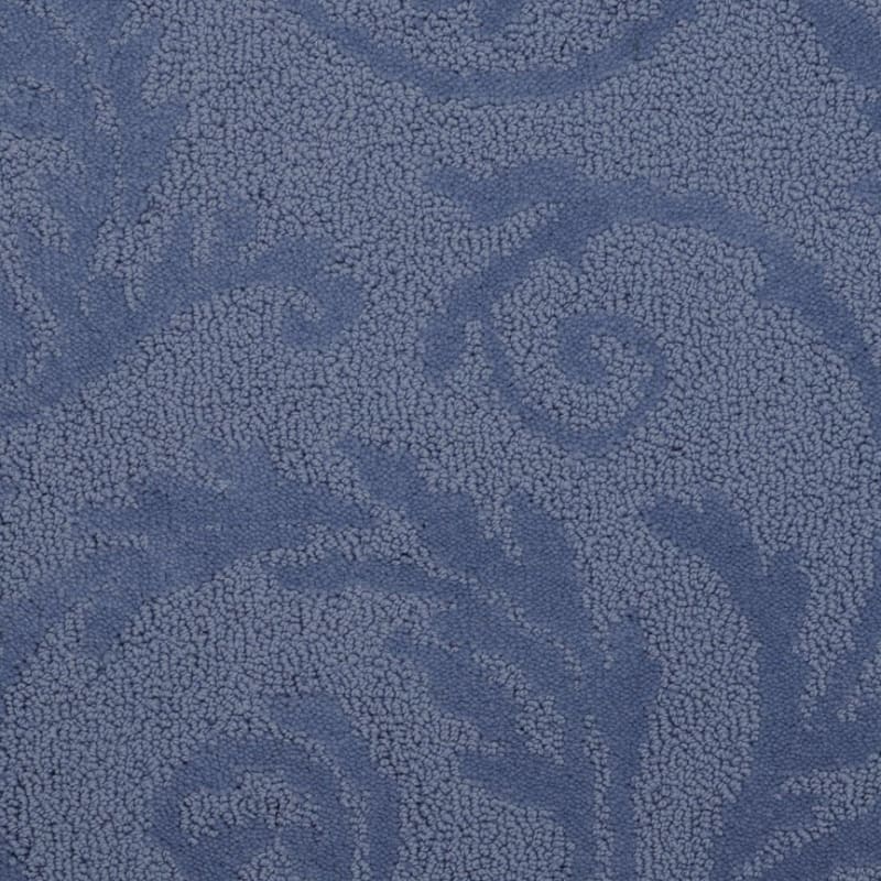 Classic Elegance carpet by Fabrica