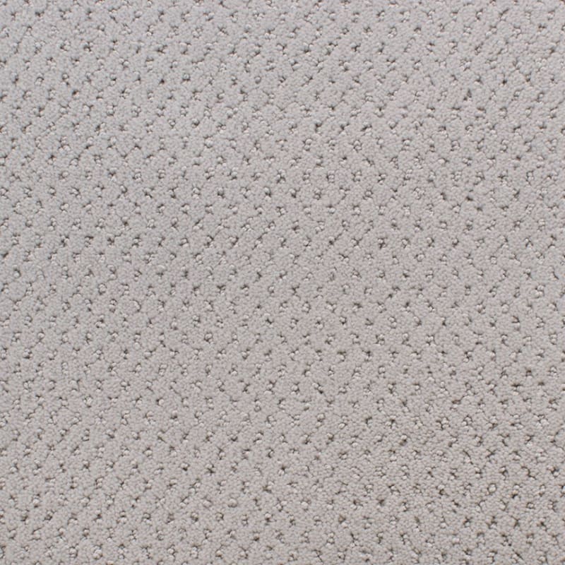 Power Point carpet by Fabrica