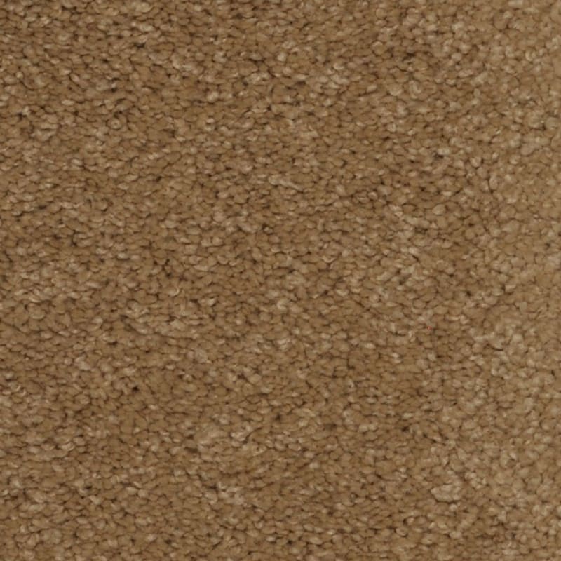 Cotton Club carpet by Fabrica