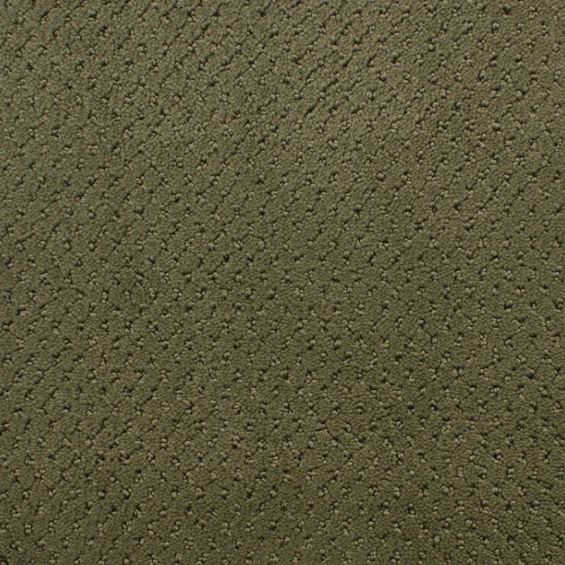 Power Point carpet by Fabrica