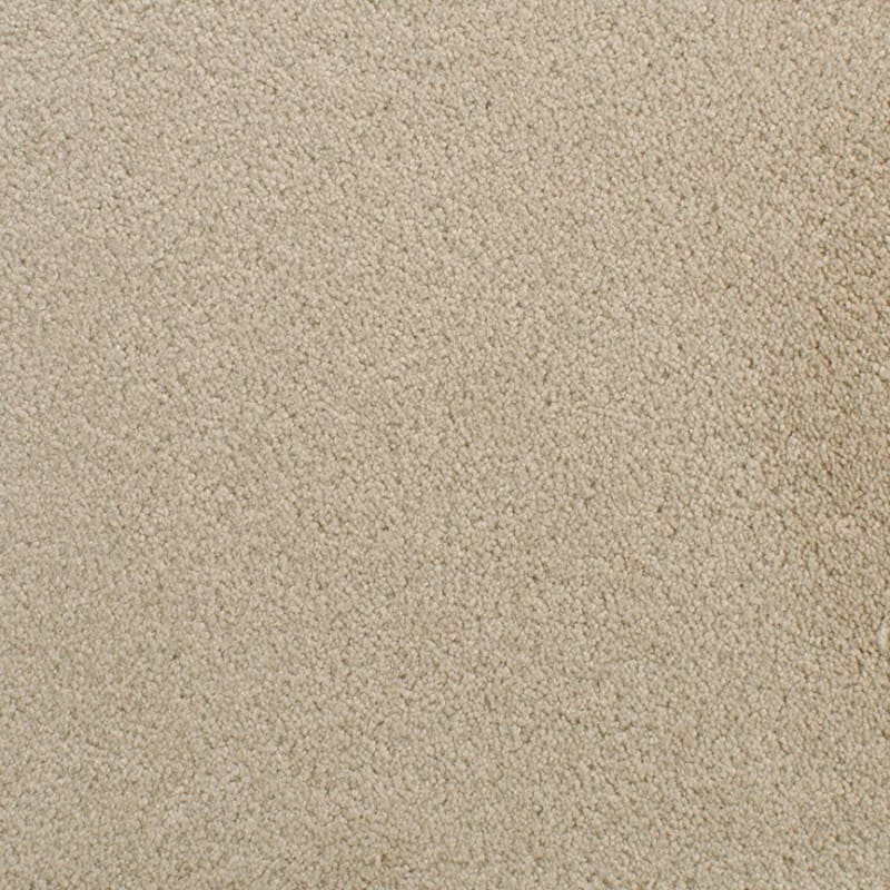 Accolade carpet by Fabrica