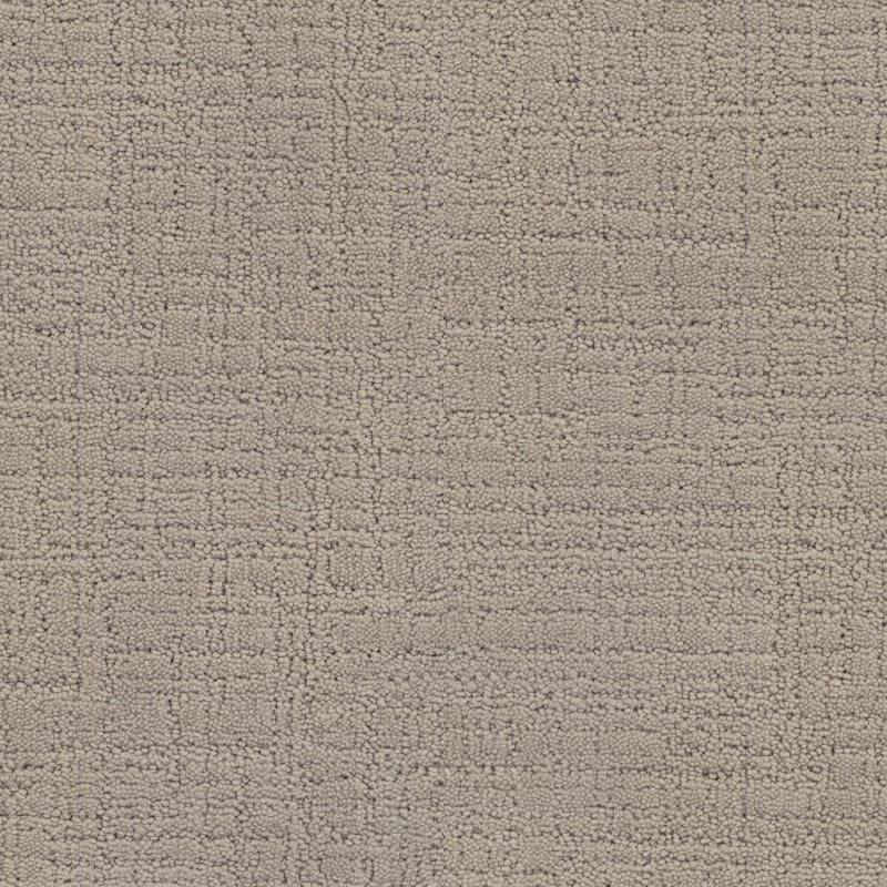 Bangladesh carpet by Fabrica