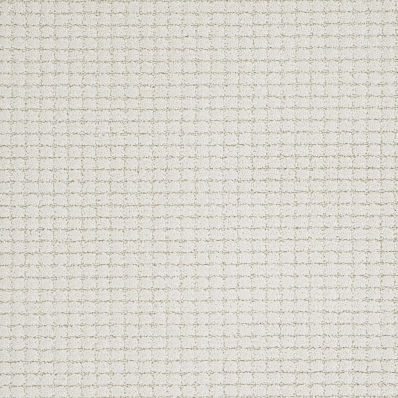 LEXINGTON carpet by Fabrica