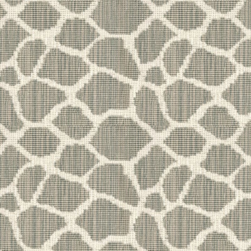 Kaanapali carpet by Fabrica