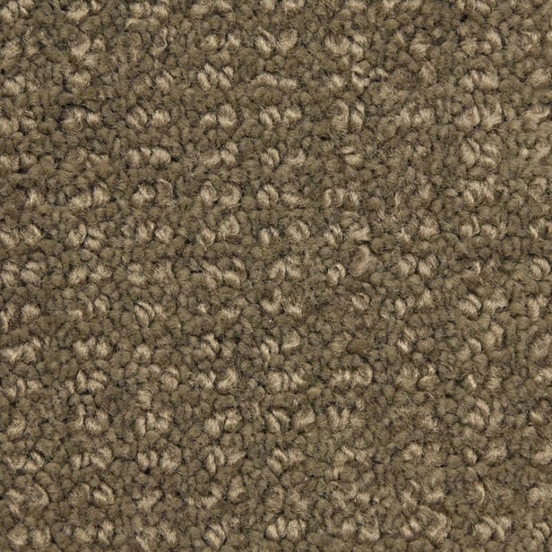 Chinois carpet by Fabrica
