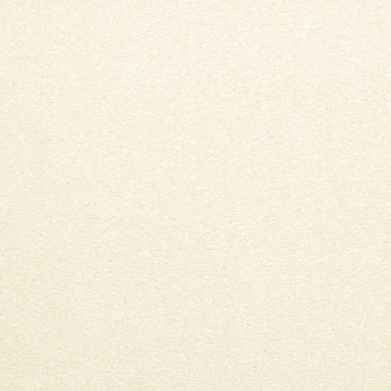 La Femme carpet by Fabrica