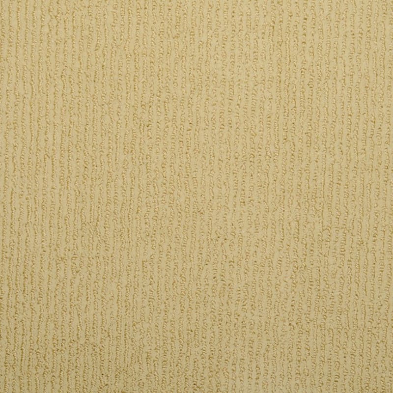 Chez Côte carpet by Fabrica