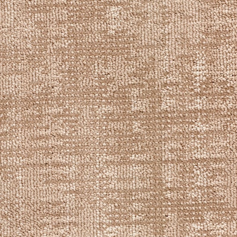 Inkwash carpet by Fabrica