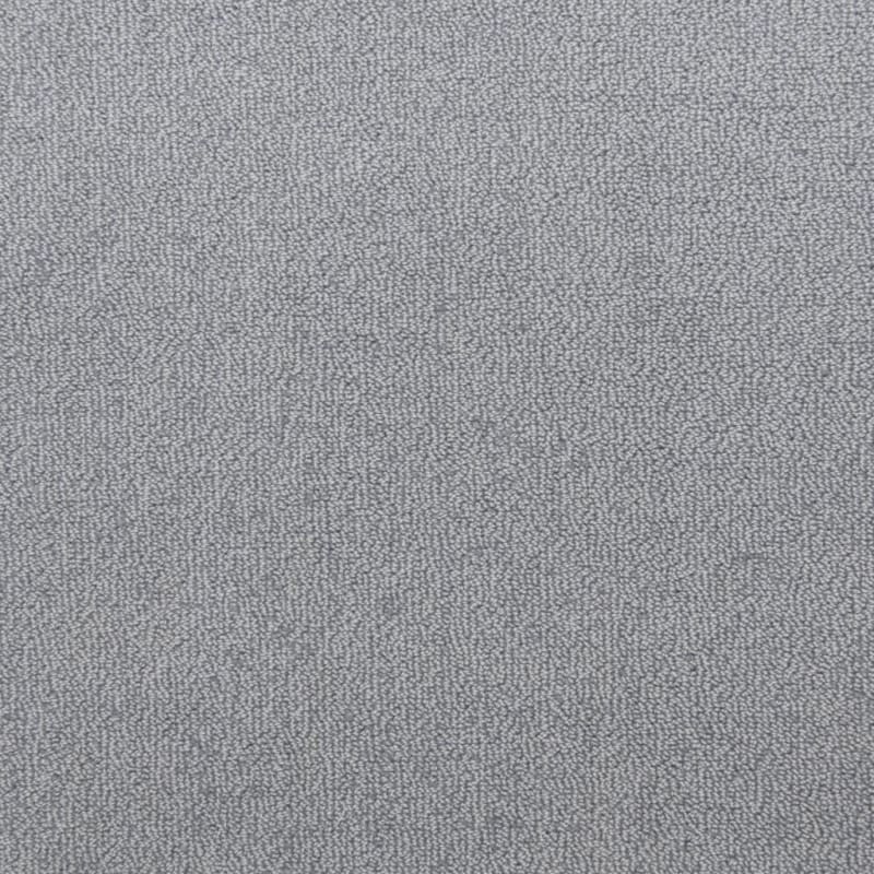 Pure carpet by Fabrica