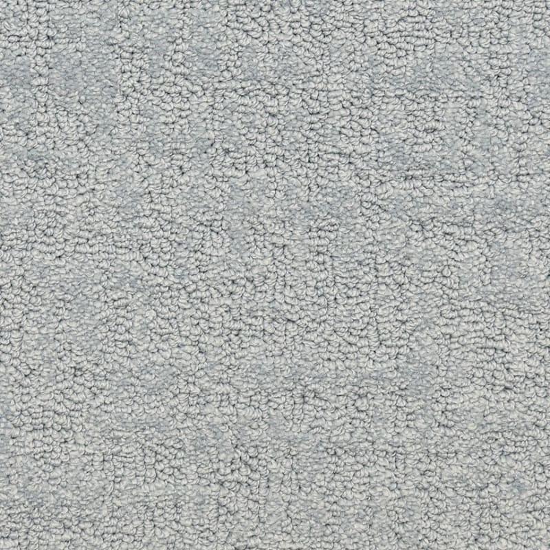 Garbo carpet by Fabrica